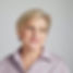 Sarah Lubman ’85