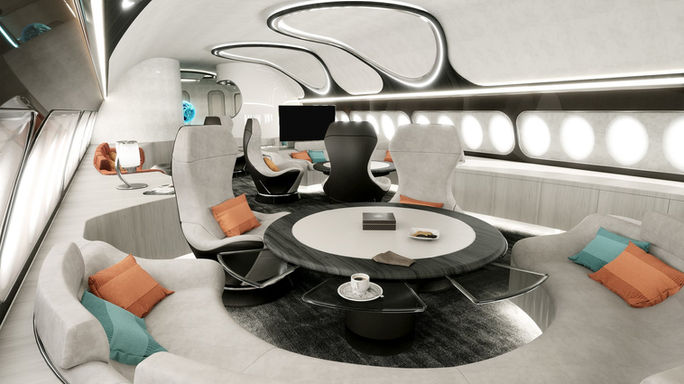 ACJ 330neo Interior.jpg