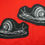 Thumbnail: Snail Patch