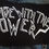 Thumbnail: SALE The Babe With the Power Top Rocker Patch