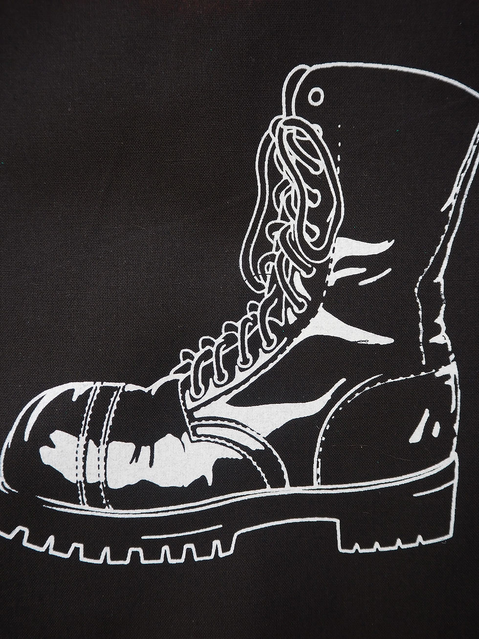 Thumbnail: Boot Patch