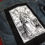 Thumbnail: SALE Virgin Mary Back Patch