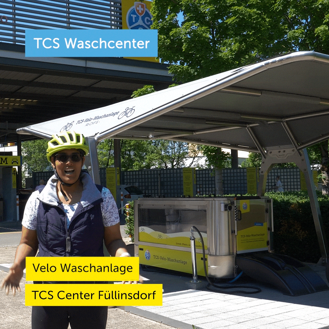TCS_VELO-WASCHBOX_SAHRA-JANE_5 2.gif