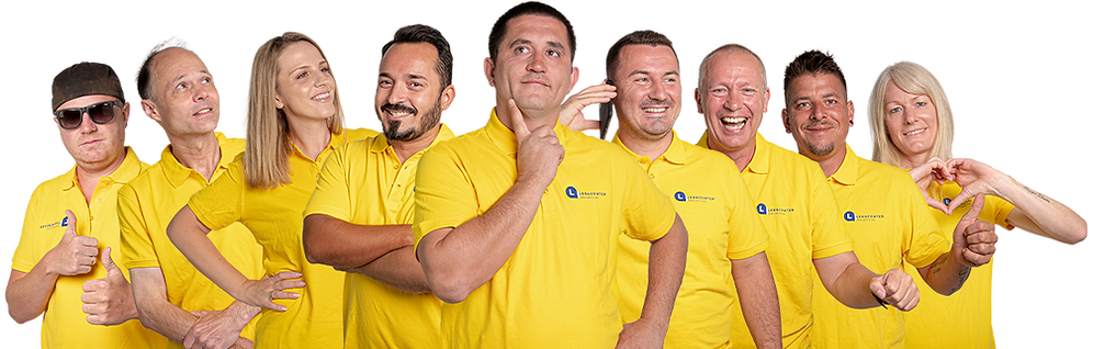 Gruppenbild_neu.png