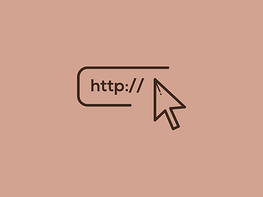 5(1).png