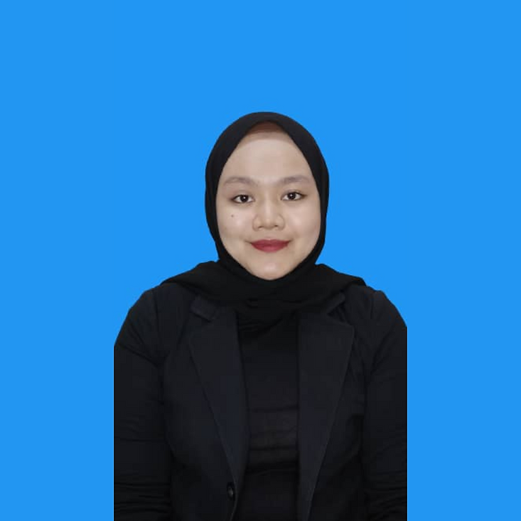 Untitled design (16).png