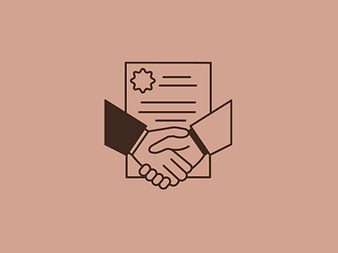 Untitled design (17).png