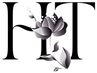 1(3)_edited.png