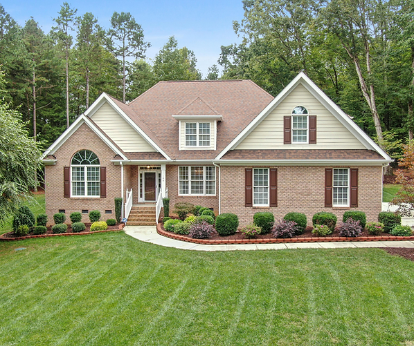 Image for Jordan Website 17.png