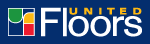 UnitedFloors.gif