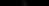 SJ_Skermjan_Line_Gradient_BG-4.png