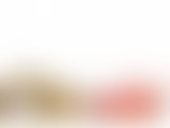 How Long Do You Have to Report a Car Accident to Your Insurance?