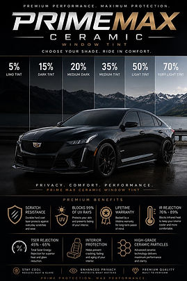 Prime_max_ceramic_tint.jpg