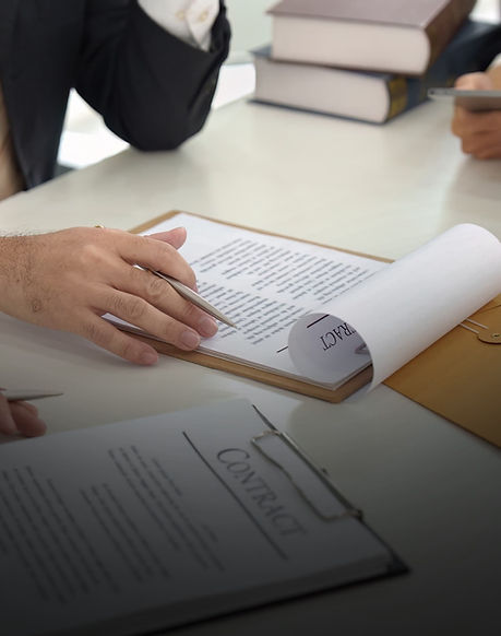 contract review.jpg