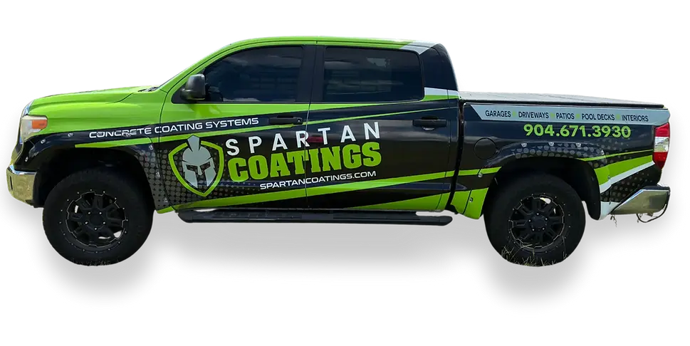 Spartan Coatings.webp