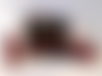 Hiring a Personal Injury Lawyer: When and Why