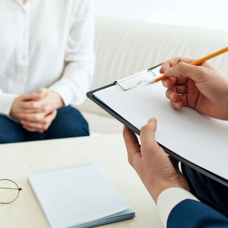 What Is a 10% Impairment Rating? Explained in Detail