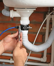 drain cleaning.jpg