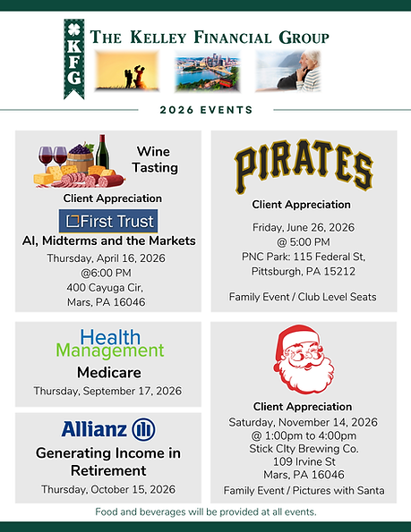 KFG-Events---2026-FINAL-FINAL-all-dates.png