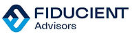 Fiducient-logo.jpg