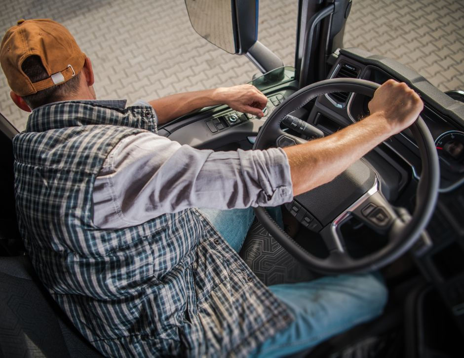 what-is-mcs-90-compensation-after-a-truck-accident