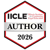 2026_author_badge (1).png