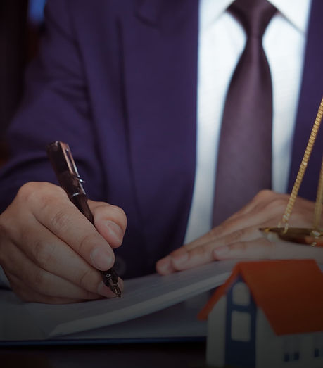 deeds & title transfers.jpg