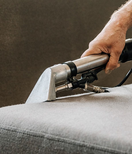 deep cleaning (2).jpg