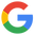 Google Logo