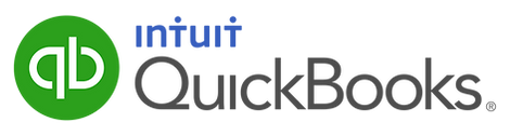 quickbooks.png
