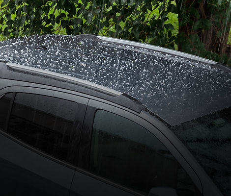 hail damage repair (2).jpg