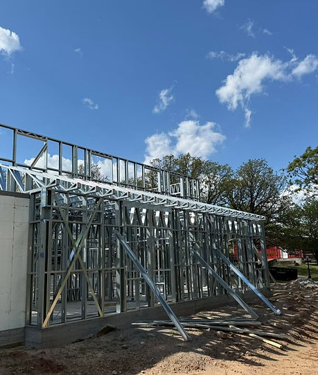 commercial construction (1).jpg