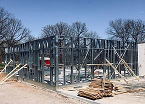 general construction (2).jpg