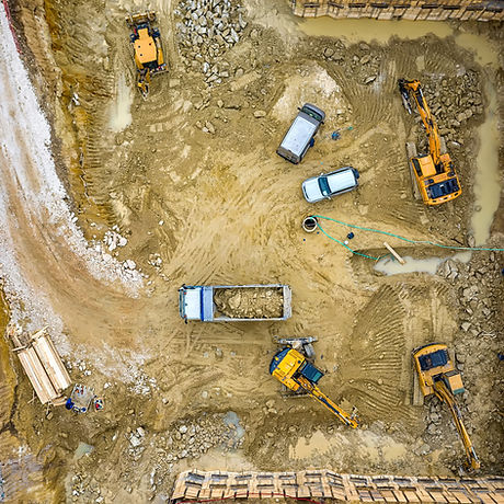 pre-construction services (2).jpg