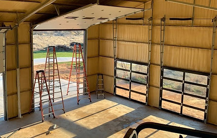 garage door installation (1).jpg