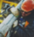worker.jpeg