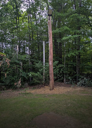 trenching & utility installation (2).jpg