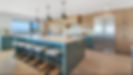 1 (2).jpg