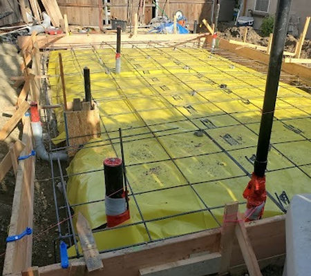 foundations & slabs.jpg