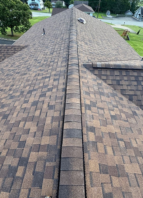 roofing (2).jpg