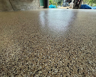 cracked garage after.jpg