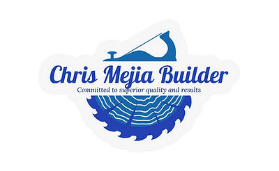 Mejia Logo.png