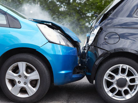 How Long Does It Take to Settle a Car Accident Case in NY? What Experienced Attorneys Say