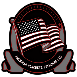 ACP Utah (1).png