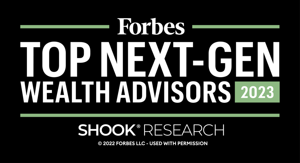 Next-Gen Wealth Advisors.webp