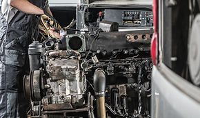heavy equipment repair (2).jpg