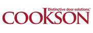 cookson door logo.png