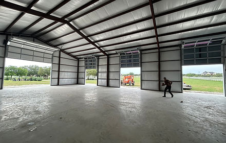 garage door repairs (2).jpg