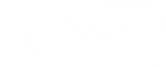 white bbb logo_edited.png