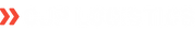 CJR Logistics (1).png